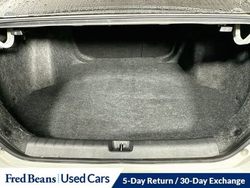 Used 2019 Honda Civic Sport image 30