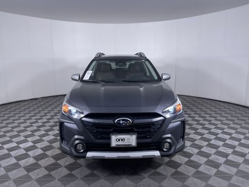 Used 2023 Subaru Outback Touring XT image 29