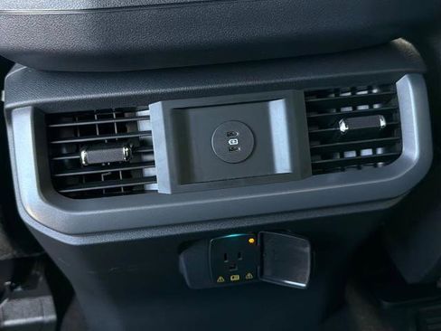 New 2026 Ford F150 XLT w/ Equipment Group 302A MID image 23