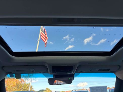 Used 2021 Lexus ES 350 w/ Premium Package image 13