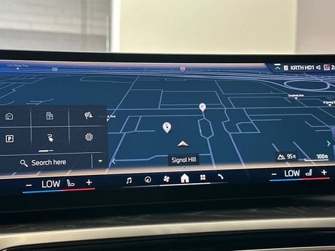 Certified 2024 BMW i4 eDrive40 w/ Premium Package image 22