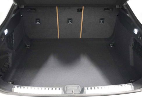 New 2025 Audi A5 2.0T Premium Plus image 39