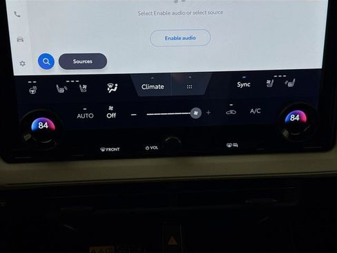 New 2026 Toyota bZ image 15