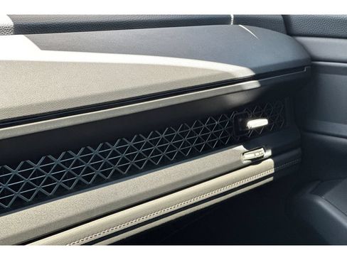 Certified 2025 Honda Accord SE image 29
