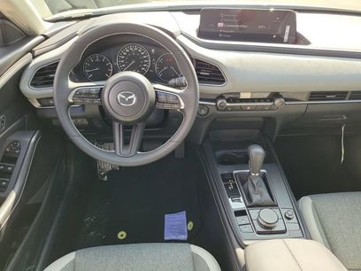 New 2026 MAZDA CX-30 AWD 2.5 S