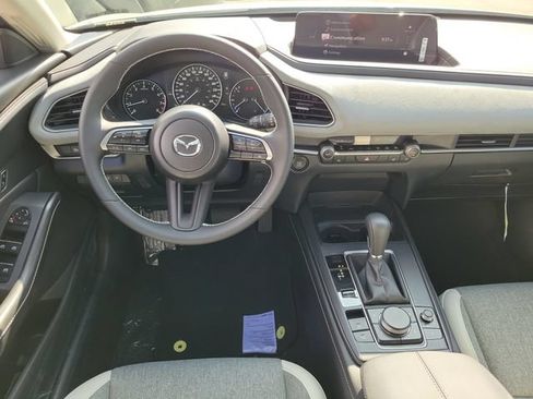 New 2026 MAZDA CX-30 AWD 2.5 S image 4