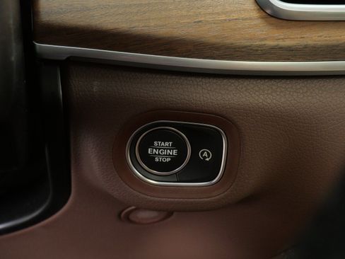 Certified 2026 Mercedes-Benz GLE 350 4MATIC image 27