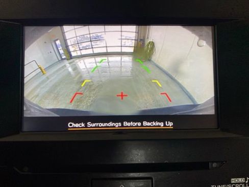 Certified 2023 Subaru Impreza Premium image 14