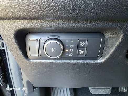 New 2025 Ford Ranger XLT w/ Trailer Tow Package image 25