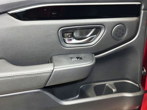 Used 2021 Kia Telluride EX w/ EX Premium Package FWD image 22