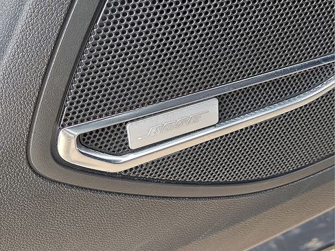 Used 2025 Buick Envision Sport Touring image 23