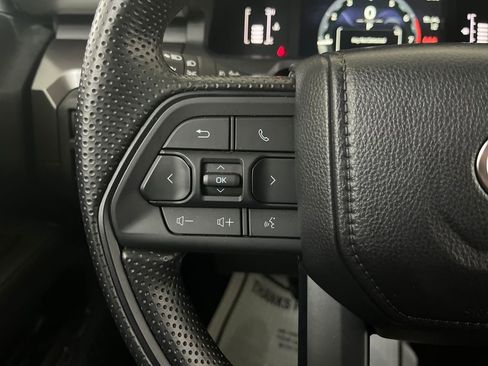 Used 2025 Toyota Tacoma SR5 image 63