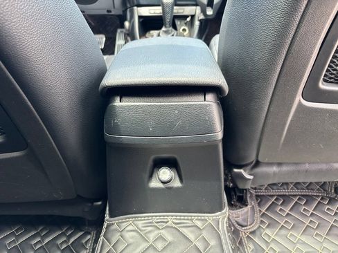 Used 2015 BMW X1 xDrive35i AWD/4WD image 50