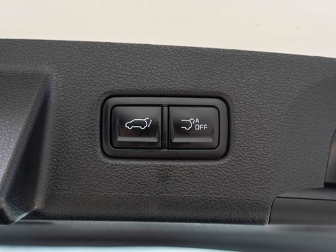 Used 2025 Kia Telluride EX X-Line AWD/4WD image 35