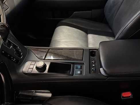 Used 2015 Lexus RX 350 FWD w/ Premium Package image 25