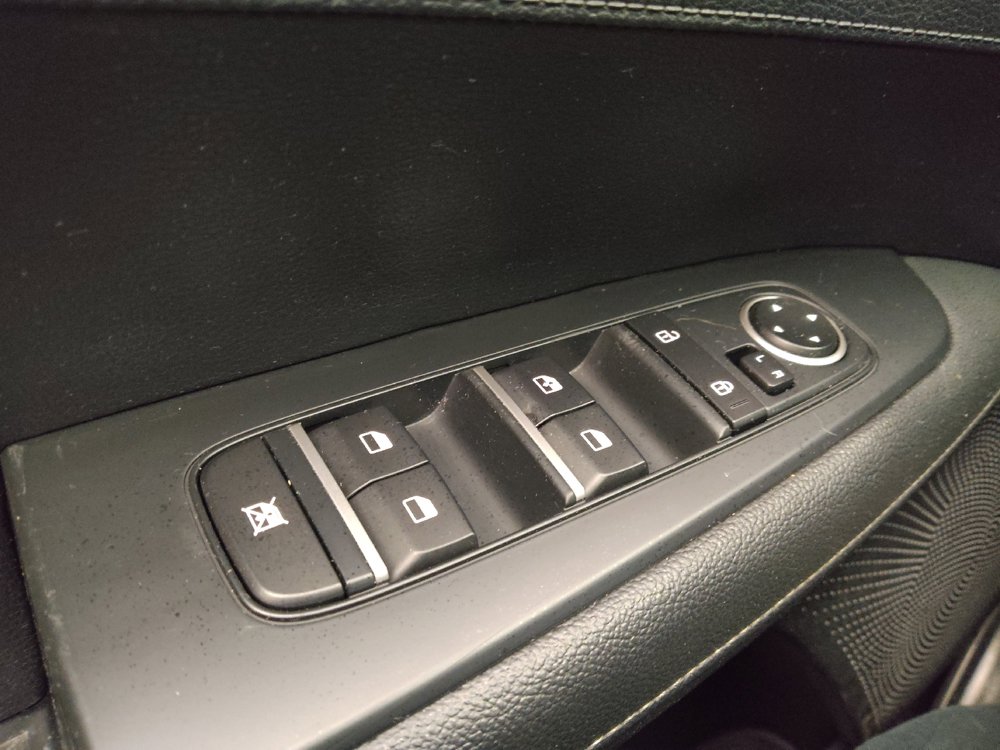 Used 2019 Kia Forte S w/ S Premium Package FWD image 27