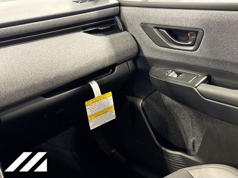 New 2026 Subaru Outback Limited image 24