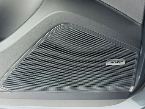 New 2026 Porsche Cayenne image 12