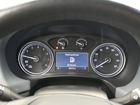 Used 2020 Buick Enclave Premium image 19