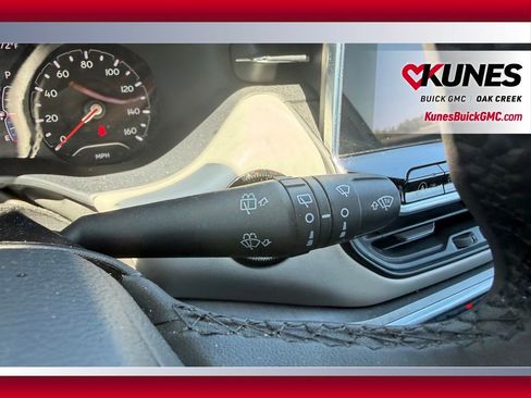 Used 2025 Jeep Compass Limited AWD/4WD image 12