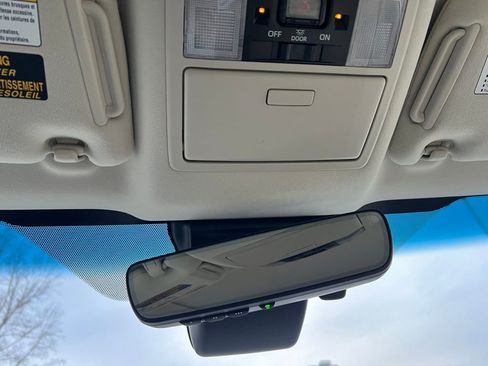 Used 2023 Lexus GX 460 Luxury image 19