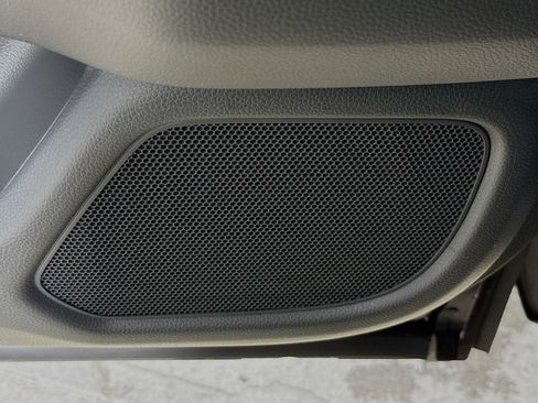 New 2026 Honda Pilot Sport image 22