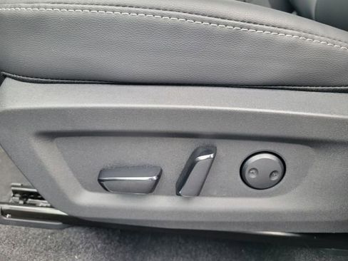 New 2026 Nissan Murano SL image 15