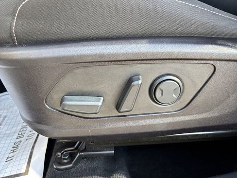 Used 2022 Hyundai Tucson SEL w/ Convenience Package AWD/4WD image 25