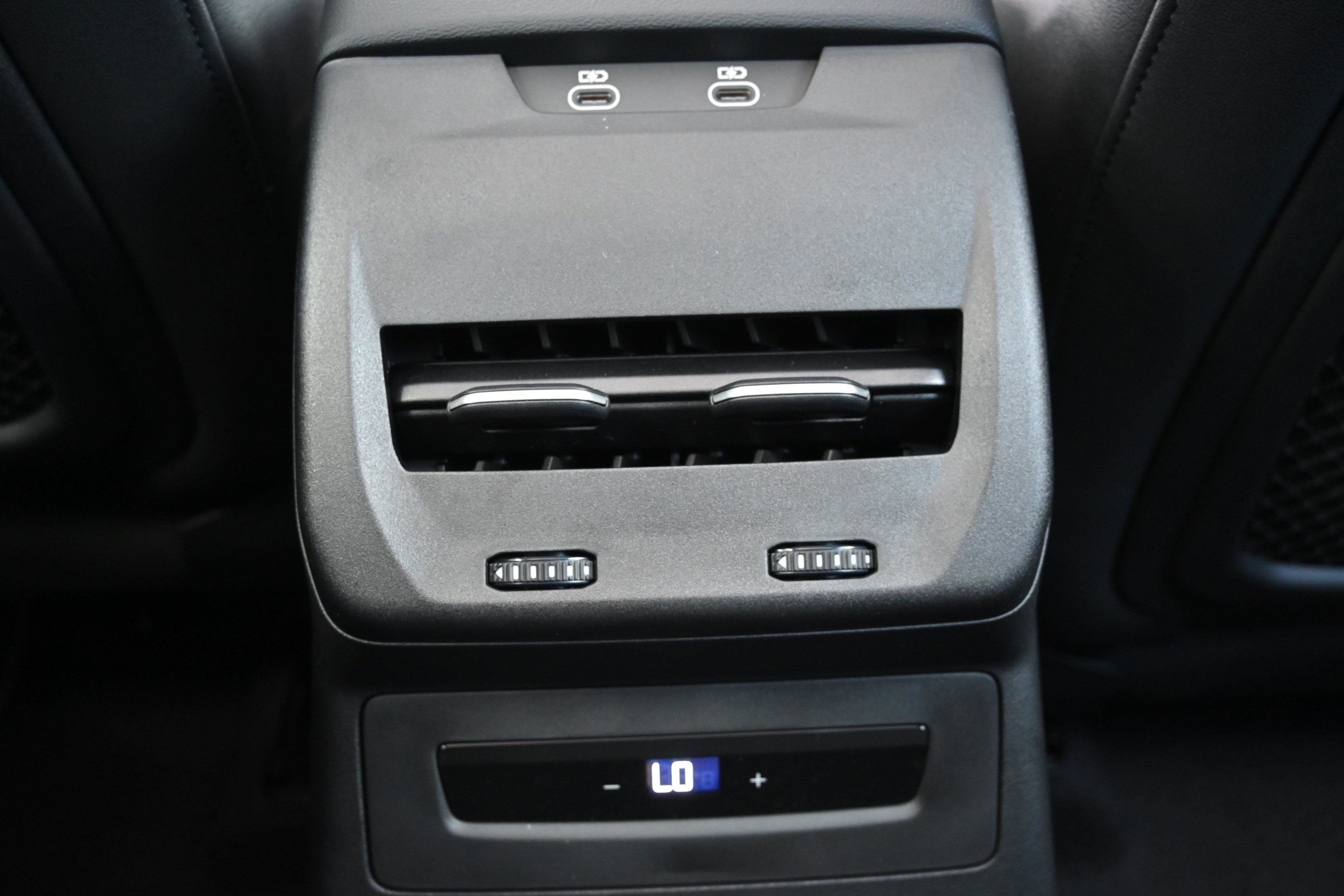 Used 2025 Audi A5 Premium Plus w/ Premium Plus AWD/4WD image 27