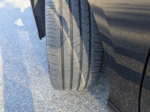 Used 2019 Honda Accord Sport image 31