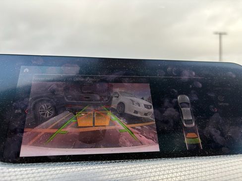 Used 2021 BMW 228i xDrive Gran Coupe 228i xDrive w/ Convenience Package image 9