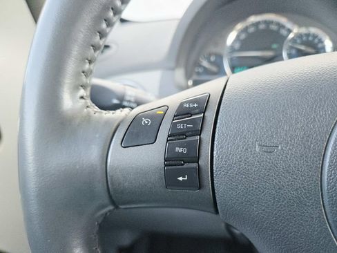 Used 2009 Chevrolet HHR LT w/ LT Preferred Equipment Group image 22