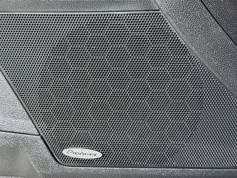 Used 2014 GMC Terrain SLT FWD image 16