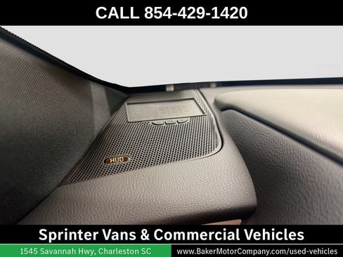 Used 2023 Lexus ES 350 F Sport w/ Accessory Package (Z2) FWD image 20