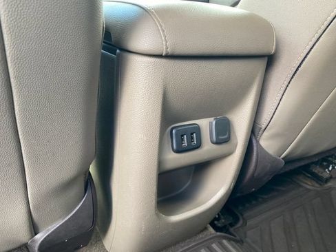 Used 2018 GMC Canyon SLT w/ Driver Alert Package AWD/4WD image 20