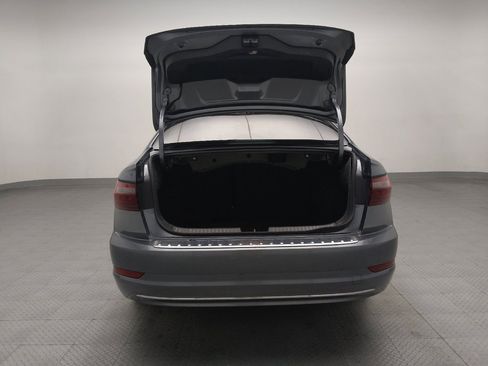 Used 2021 Volkswagen Jetta SE w/ SE Cold Weather Package image 29