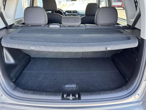 Used 2018 Kia Soul + image 17