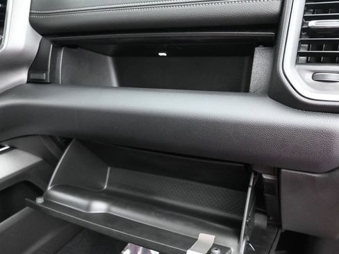 New 2024 RAM 2500 Laramie w/ Night Edition image 44