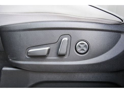 Used 2024 Hyundai Palisade SEL w/ Premium Package FWD image 28