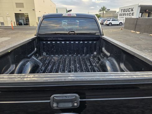 Used 2010 Ford F150 XLT image 15