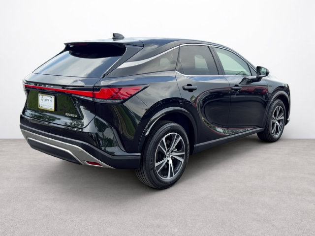 Used 2024 Lexus RX 350 FWD w/ Technology Package image 5