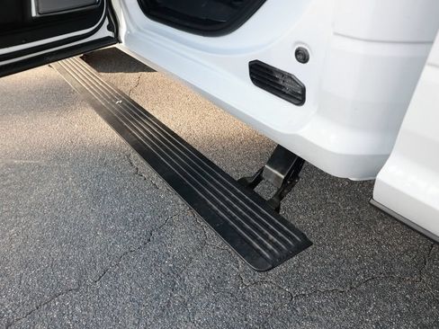 New 2026 RAM 2500 Rebel w/ Rebel Level 2 Equipment Group AWD/4WD image 11