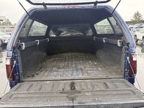 Used 2008 Ford F350 XL image 8