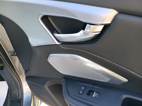 Used 2023 Acura RDX AWD w/ Technology Package image 29