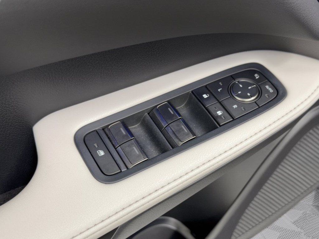 Used 2024 Lexus RX 350 Premium Plus FWD image 16