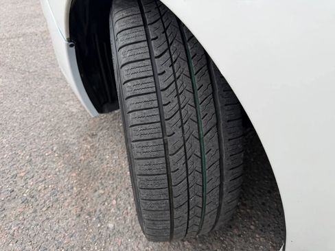 Used 2016 Subaru Impreza 2.0i Sport Limited w/ Popular Package #1 image 10