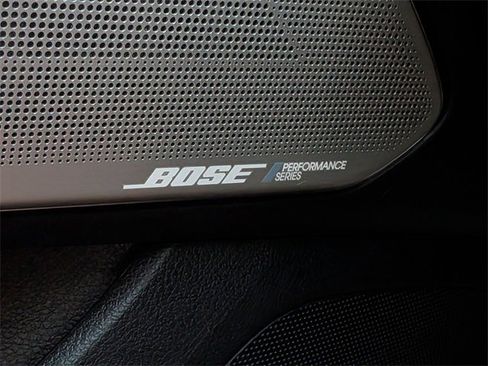 Used 2018 INFINITI Q60 Red Sport 400 w/ Pro Active Package image 24