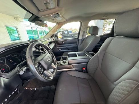 Used 2022 Toyota Tundra SR5 image 12