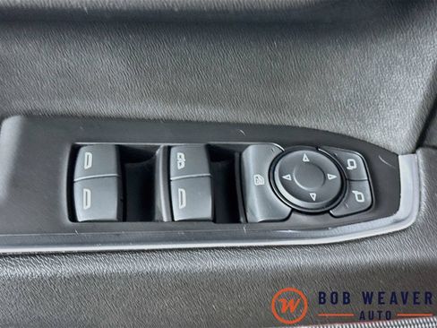 Used 2023 GMC Sierra 1500 Elevation AWD/4WD image 23