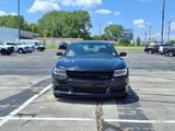 Used 2023 Dodge Charger SXT image 2